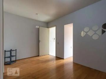 Apartamento para Venda em Campinas/SP Botafogo 1 Quartos