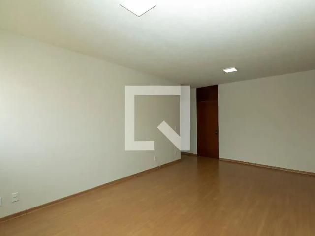 Apartamento para Venda em Campinas/SP Botafogo 1 Quartos