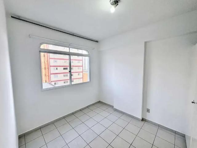 Apartamento para Venda em Campinas/SP Botafogo 1 Quartos