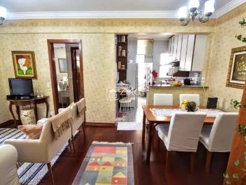 Apartamento para Venda em Campinas/SP Botafogo 1 Quartos