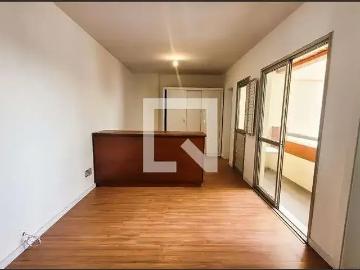 Apartamento para Venda em Campinas/SP Botafogo 1 Quartos