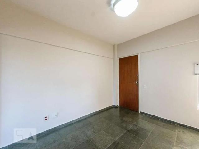 Apartamento para Venda em Campinas/SP Botafogo 1 Quartos