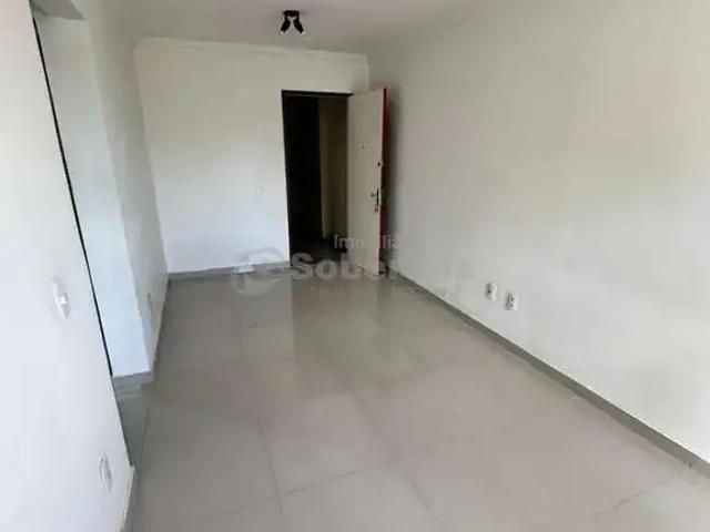 Apartamento para Venda em Campinas/SP Botafogo 1 Quartos