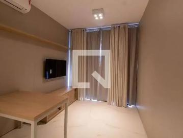 Apartamento para Venda em Campinas/SP Botafogo 1 Quartos