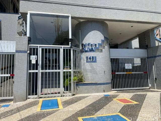 Apartamento para Venda em Campinas/SP Botafogo 1 Quartos