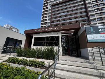 Apartamento para Venda em Campinas/SP Botafogo 1 Quartos