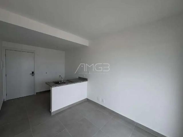 Apartamento para Venda em Campinas/SP Botafogo 1 Quartos