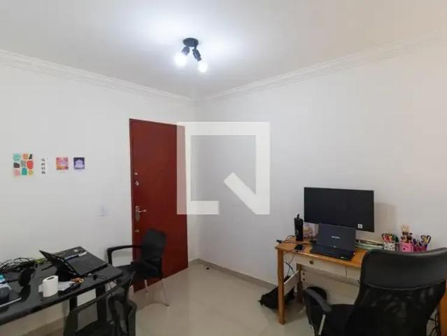 Apartamento para Venda em Campinas/SP Botafogo 1 Quartos