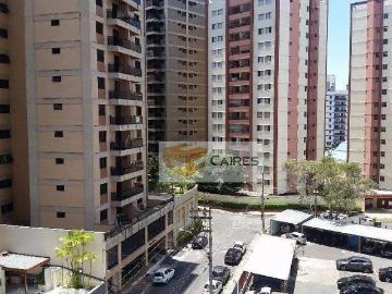 Apartamento para Venda em Campinas/SP Botafogo 1 Quartos