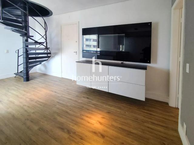 Apartamento para Venda em Campinas/SP Botafogo 2 Quartos