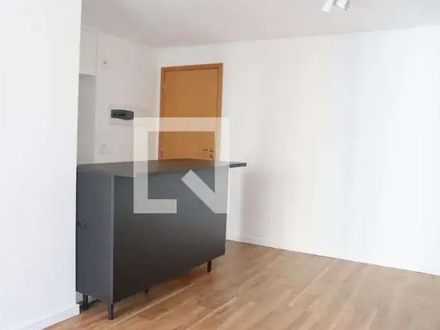 Apartamento para Venda em Campinas/SP Botafogo 2 Quartos