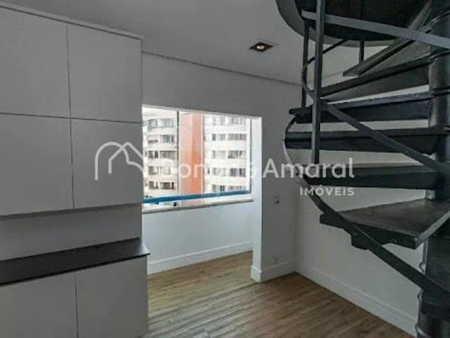 Apartamento para Venda em Campinas/SP Botafogo 2 Quartos