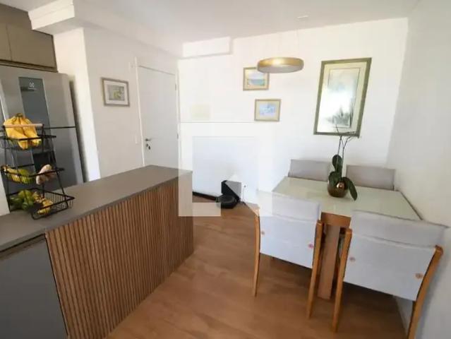 Apartamento para Venda em Campinas/SP Botafogo 2 Quartos
