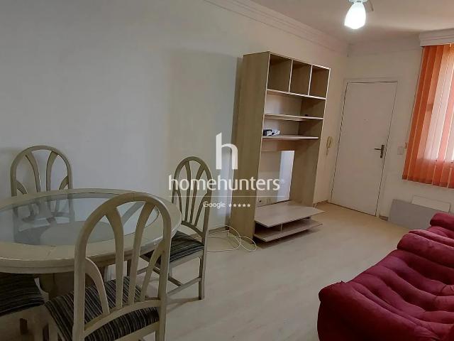 Apartamento para Venda em Campinas/SP Botafogo 2 Quartos