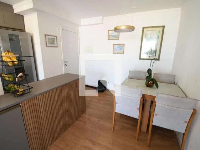 Apartamento para Venda em Campinas/SP Botafogo 2 Quartos