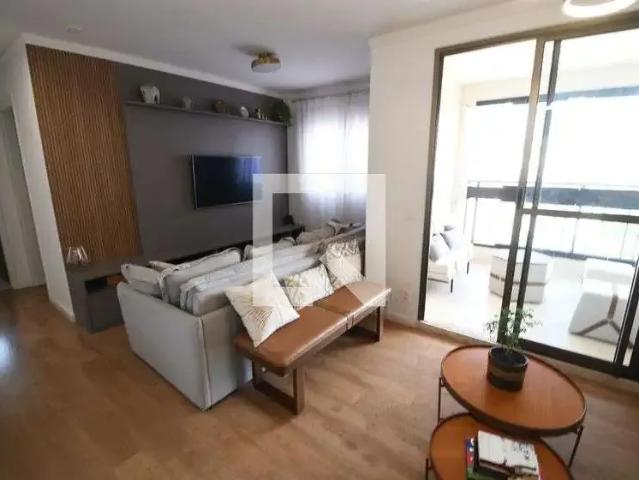 Apartamento para Venda em Campinas/SP Botafogo 2 Quartos