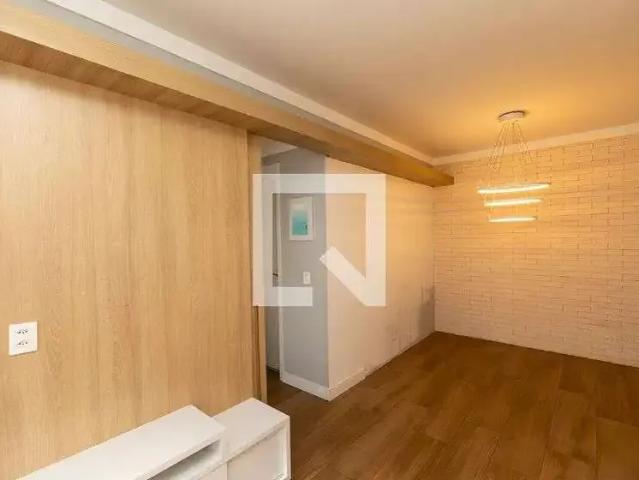 Apartamento para Venda em Campinas/SP Botafogo 2 Quartos