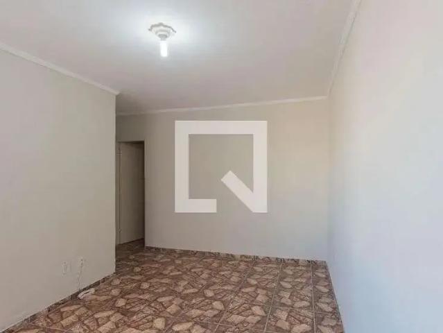 Apartamento para Venda em Campinas/SP Botafogo 2 Quartos
