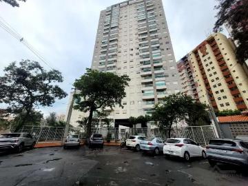 Apartamento para Venda em Campinas/SP Botafogo 2 Quartos