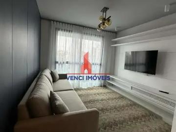 Apartamento para Venda em Campinas/SP Botafogo 2 Quartos