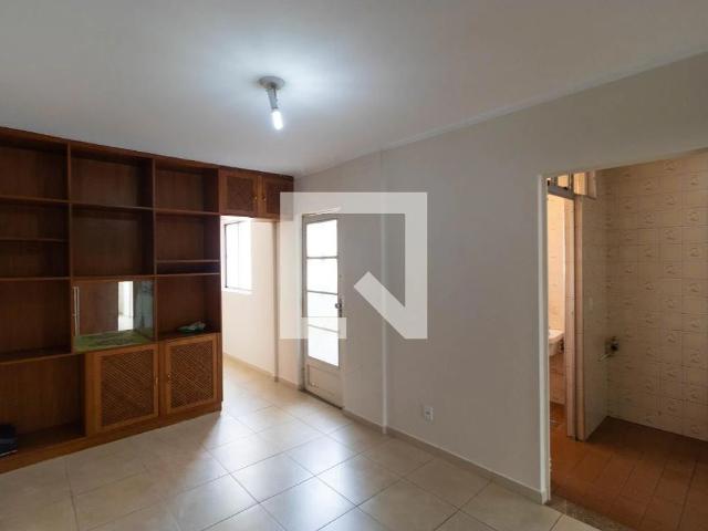Apartamento para Venda em Campinas/SP Botafogo 2 Quartos