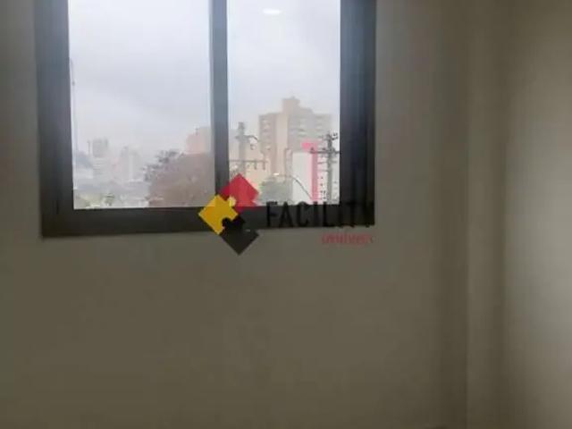 Apartamento para Venda em Campinas/SP Botafogo 2 Quartos