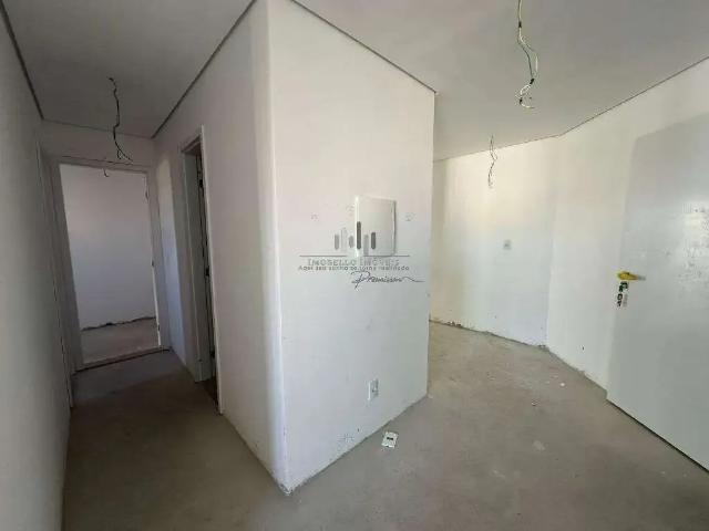 Apartamento para Venda em Campinas/SP Botafogo 2 Quartos