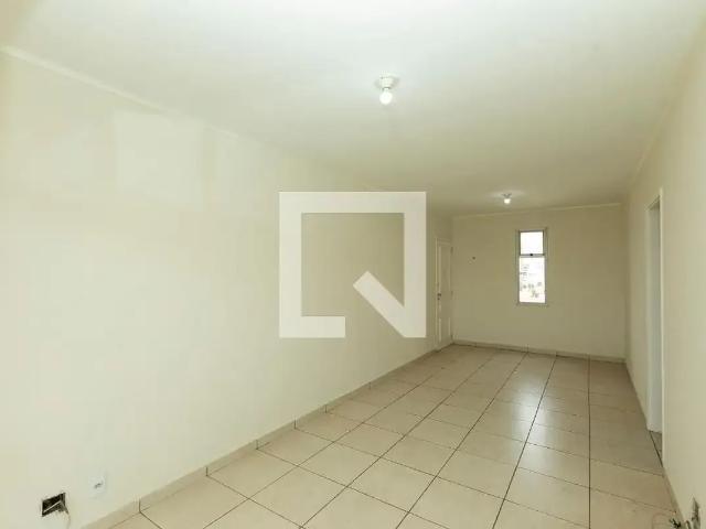 Apartamento para Venda em Campinas/SP Botafogo 2 Quartos