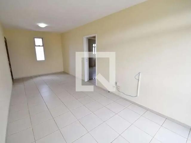 Apartamento para Venda em Campinas/SP Botafogo 2 Quartos