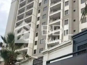 Apartamento para Venda em Campinas/SP Botafogo 2 Quartos
