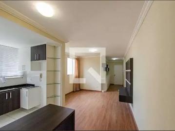 Apartamento para Venda em Campinas/SP Bonfim 1 Quartos