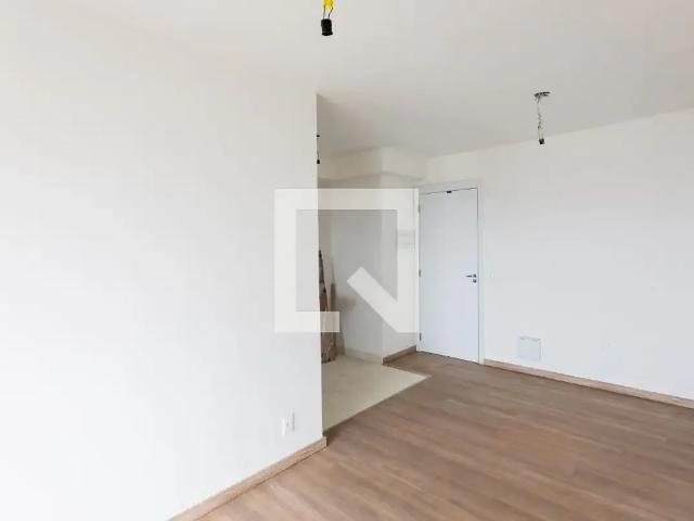 Apartamento para Venda em Campinas/SP Bonfim 2 Quartos
