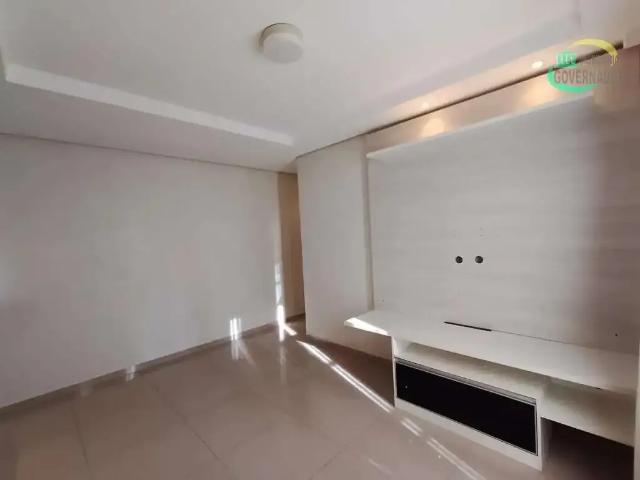 Apartamento para Venda em Campinas/SP Bonfim 2 Quartos
