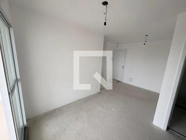Apartamento para Venda em Campinas/SP Bonfim 2 Quartos