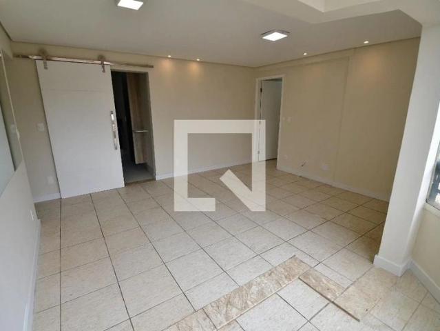 Apartamento para Venda em Campinas/SP Bonfim 2 Quartos