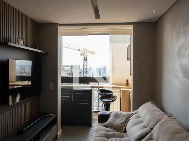Apartamento para Venda em Campinas/SP Bonfim 2 Quartos