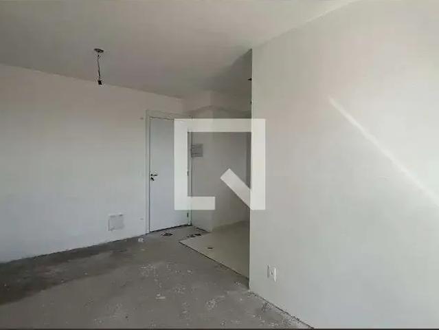 Apartamento para Venda em Campinas/SP Bonfim 2 Quartos