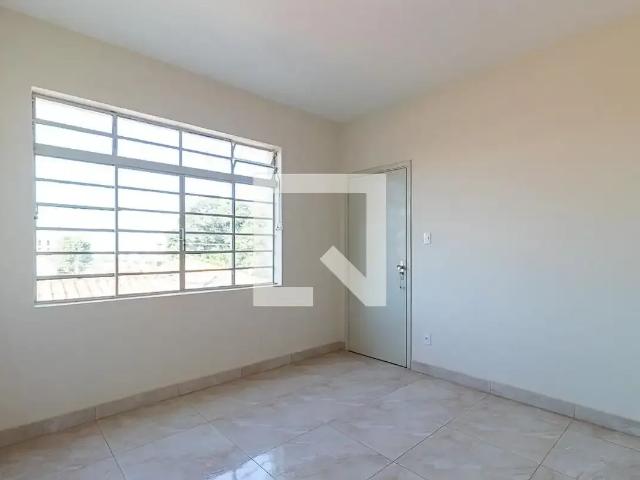 Apartamento para Venda em Campinas/SP Bonfim 2 Quartos