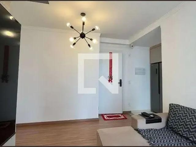 Apartamento para Venda em Campinas/SP Bonfim 2 Quartos