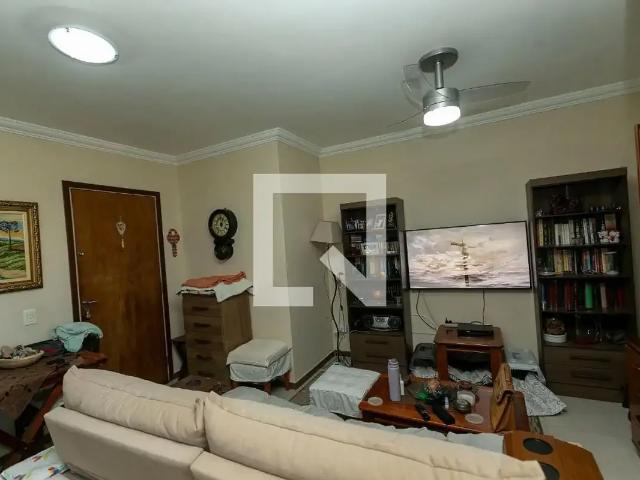 Apartamento para Venda em Campinas/SP Bonfim 2 Quartos