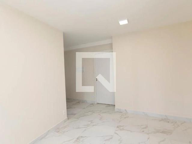 Apartamento para Venda em Campinas/SP Bonfim 2 Quartos