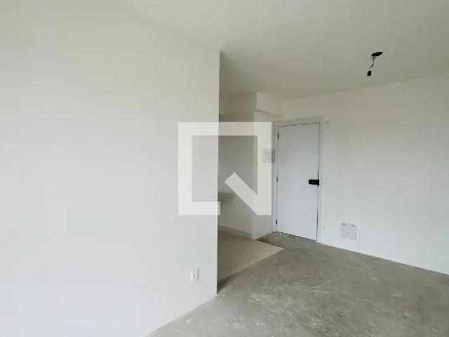 Apartamento para Venda em Campinas/SP Bonfim 2 Quartos