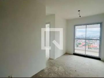 Apartamento para Venda em Campinas/SP Bonfim 2 Quartos