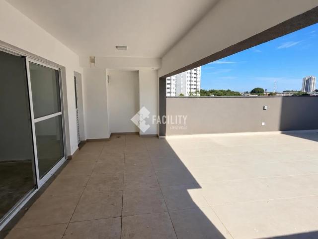 Apartamento para Venda em Campinas/SP Bonfim 2 Quartos