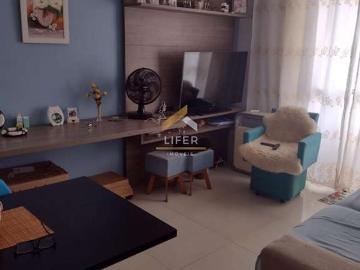 Apartamento para Venda em Campinas/SP Bonfim 2 Quartos