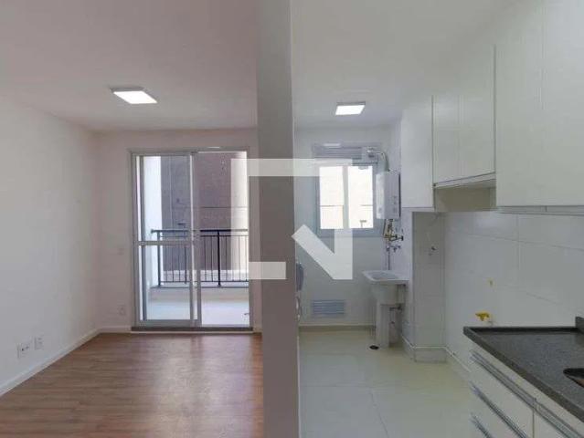 Apartamento para Venda em Campinas/SP Bonfim 2 Quartos