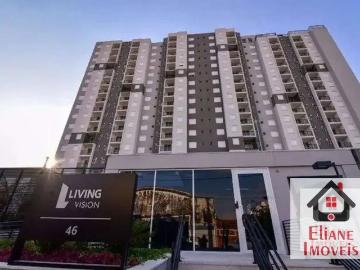 Apartamento para Venda em Campinas/SP Bonfim 2 Quartos