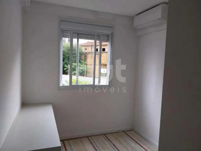 Apartamento para Venda em Campinas/SP Bonfim 2 Quartos
