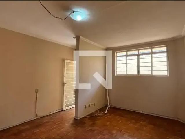 Apartamento para Venda em Campinas/SP Bonfim 2 Quartos