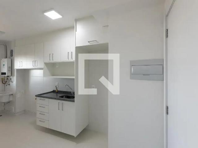 Apartamento para Venda em Campinas/SP Bonfim 2 Quartos